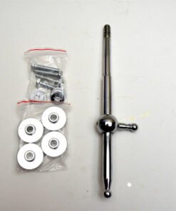 Fidanza 04-08 Scion tC Short Throw Shifter