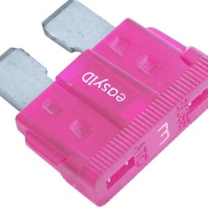 Blue Sea Systems 5291BSS Fuse