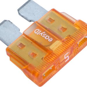 Blue Sea Systems 5292BSS Fuse