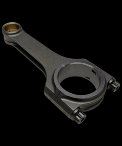 Brian Crower Connecting Rods - ProH2K W/ARP2000 Fasteners - Yamaha YXZ / Arctic Cat XX
