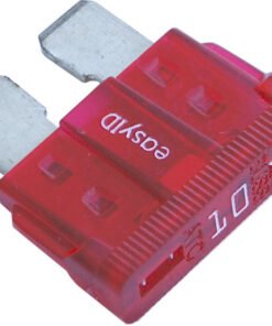 Blue Sea Systems 5294BSS Fuse