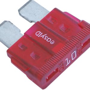 Blue Sea Systems 5294BSS Fuse