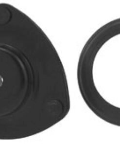 KYB Shocks & Struts Strut Mounts Front ACURA EL 2002-03 ACURA RSX 2005-06 HONDA Civic 2002 HONDA Civ