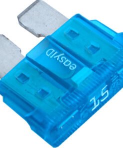 Blue Sea Systems 5295BSS Fuse