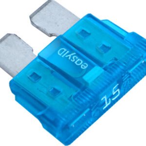 Blue Sea Systems 5295BSS Fuse
