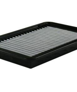 aFe MagnumFLOW Air Filters OER PDS A/F PDS Toyota Camry 07-11 L4-2.4L