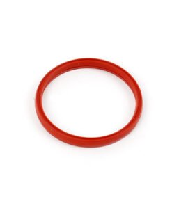 Cometic 2003+ Dodge 5.7/6.1L Hemi Thermostat Housing Gasket