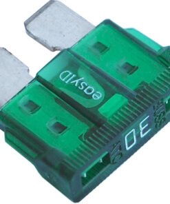 Blue Sea Systems 5298BSS Fuse