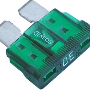 Blue Sea Systems 5298BSS Fuse