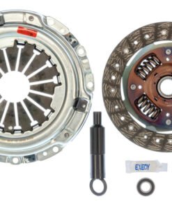 Exedy 1994-2001 Acura Integra L4 Stage 1 Organic Clutch