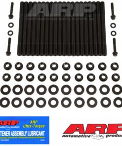ARP BMW S65 4.0L V8 Head Stud Kit