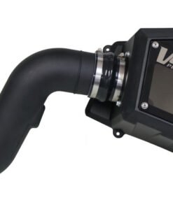 Volant 2019 Chevrolet Silverado 1500 / GMC Sierra 1500 Oiled Pro-5 Closed Box Air Intake System