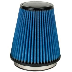 Volant Universal Primo Air Filter - 7.0in x 4.75in x 9.0in w/ 4.5in Flange ID