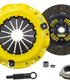 ACT 2004 Mazda RX-8 HD/Perf Street Sprung Clutch Kit
