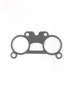 Cometic 89-02 Nissan RB26DET 2.6L Throttle Body Gasket Kit (6 Piece)