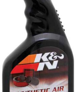 K&N Synthetic Air Filter Cleaner