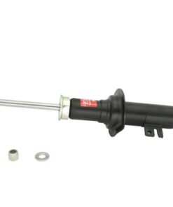 KYB Shocks & Struts Excel-G Front Left NISSAN 300ZX 1990-96