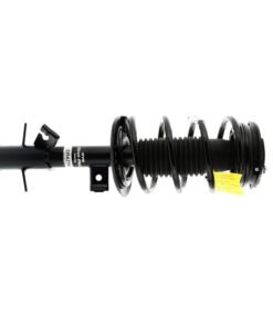KYB Shocks & Struts Strut Plus Front Right Nissan Sentra 07-12