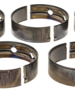 Clevite Cummins ISX Main Bearing Set