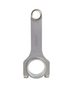 Carrillo Mitsibishi 4G63 2nd Gen & Lancer EVO Pro-H 3/8 CARR Bolt Connecting Rods