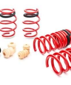 Eibach Sportline-Kit for 2015 Ford Mustang 2.3L EcoBoost/3.7L V6