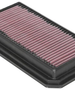 K&N 20-21 Cadillac CT5 V6 3.0L Replacement Air Filter