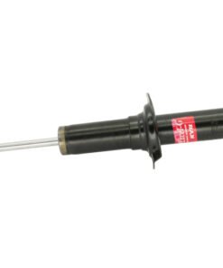 KYB Shocks & Struts Excel-G Rear SUBARU Legacy Outback Outback 2005-09