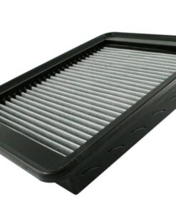 aFe MagnumFLOW Air Filters OER PDS A/F PDS Toyota Landcruiser 98-074Runner V8 03-09