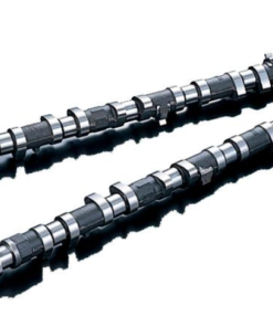 HKS CAMSHAFT 2JZ-GTE 280 Deg Exhaust