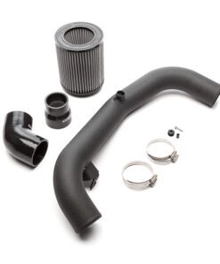 Cobb 13-18 Ford Focus ST Cold Air Intake