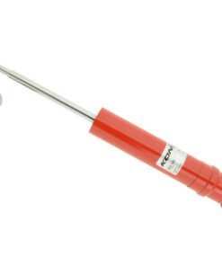 Koni Special D (Red) Shock 78-95 Porsche 928/ 928S/ 928 GTS (For Mdls OE w/Boge.) - Rear