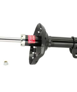 KYB Shocks & Struts Excel-G Front Left SUBARU Legacy (AWD) 2005-09