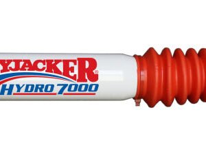 Skyjacker Hydro Shock Absorber 2005-2016 Ford F-250 Super Duty