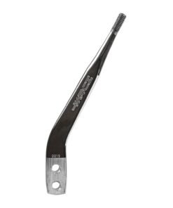 Hurst 5380015 Competition/Plus Shifter Stick