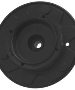 KYB Shocks & Struts Strut Mounts Rear LEXUS LS400 1995-00