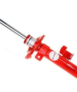 Koni 2100 FSD Kit (Gold) 05-09 Mazda 5 Wagon (Front Drivers Side Shock ONLY)