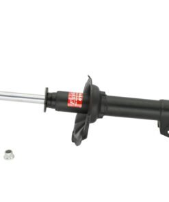 KYB Shocks & Struts Excel-G Front SCION xA 2004-06 SCION xB 2004-06
