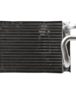 Omix Heater Core 87-95 Jeep Wrangler (YJ)