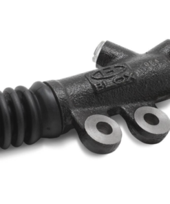 BLOX Racing 92-00 Honda Civic Slave Master Cylinder