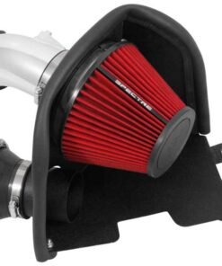 Spectre 12-15 Honda Civic 2.4L F/I Air Intake Kit