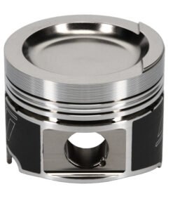 Wiseco Volvo B230 -14cc Dish 1.530x3.799 (96.5mm) Custom Pistons SPECIAL ORDER