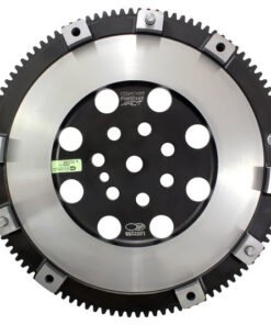 ACT 1995 Eagle Talon XACT Flywheel Streetlite