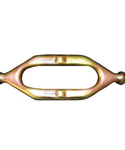 Omix Clutch Fork 93-18 Jeep XJ/ZJ/KJ/YJ/TJ/JK