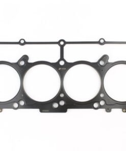 Cometic Chrysler 6.4L HEMI 4.150in Bore .040in MLX Head Gasket - Left