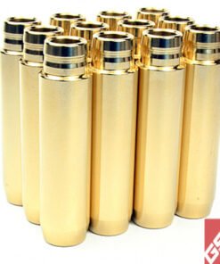 GSC P-D Audi R8 V10 / Lamborghini Gallardo V10 Manganese Bronze Exhaust Valve Guide - Single
