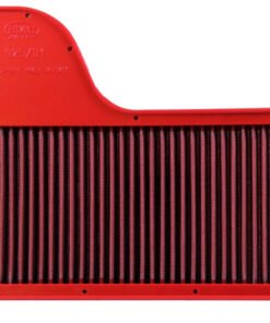 BMC 2015+ Ford Mustang 2.3 Ecoboost Replacement Panel Air Filter