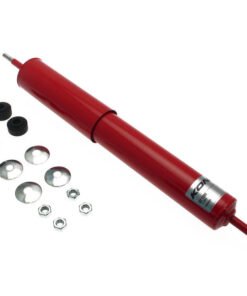 Koni Special D (Red) Shock 74-75 Bricklin All - Rear
