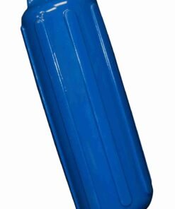 Taylor Made 543114 Boat Fender