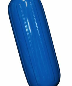 Taylor Made 543115 Boat Fender