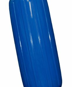 Taylor Made 543116 Boat Fender
